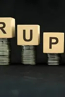 Rupee slide may fuel imported inflation risks, say experts