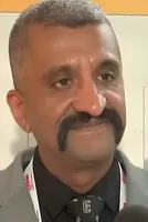 India's auto sector faces risks if West Asia conflict prolongs: FADA 