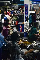 The West Asian Conflict: India’s Energy and Economic Vulnerabilities 