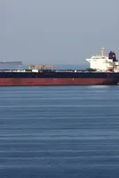Iran insists on right to control shipping in Strait of Hormuz after ship hit near Oman
