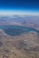 US and Iran exchange strikes, intensifying battle for Strait of Hormuz amid collapsed ceasefire