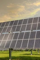 Beyond Hormuz: Why India’s Energy Security Must Be Built by Its States 