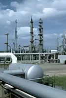 Russia’s oil and gas revenue climbs 32% in May on price rally