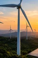 India’s Wind Power Capacity May Reach 14 GW a Year by 2030