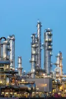 India's petrochemical industry and the realities of a fragile supply chain 