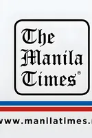 Sinolook Highlights the Growing Importance of High-Quality Base Oil in the Philippines' Lubricant and Automotive Sector 