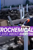 VIDEO: Petrochemical production hit by conflict in the Middle East 