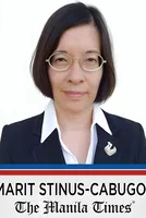 Plastic production interrupted 