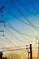 Power generation disrupted at 62 plants, load-shedding increases 