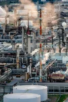 U.S. Refinery Utilization Hits 96.2% as Fuel Markets Tighten Worldwide