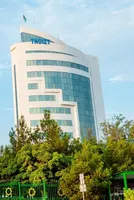 Turkmenistan increases production of petrochemical products 