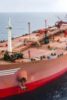 India orders oil firms to share data as West Asia war jolts supplies 