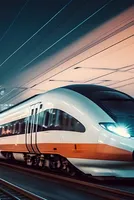 Varanasi–Siliguri Bullet Train: High-speed rail corridor to pass through these Bihar districts, good news for farmers due to... 