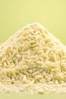 Oxalic acid powder demand seen rising on recycling and chip cleaning needs 