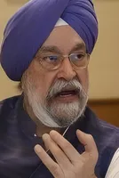 Fuel Security Push Sees India Expand Oil Import Base To 41 Countries 