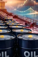 India may negotiate Iran-backed oil corridors as Hormuz recovery looks distant: Moody’s