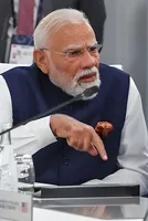 Why US pressure on India over Russian oil is reviving fears of a China-like fallout 