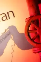 140 million barrels of Iranian oil up for grabs amid West Asia war. Can India get any?