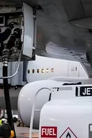 India Can Turn Agricultural Waste into Jet Fuel: UC Berkeley Report 