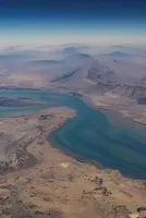 Africa lights up India's energy mix as Hormuz route faces heat 