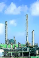 Global conflict: Gas-based petrochemical units feeling the heat 