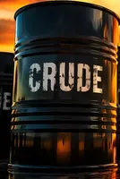 US crude shipping costs to China hit record as Middle East war disrupts oil flows