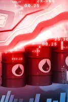 Oil prices today: Crude jumps after war disrupts supply routes, global shortage fear looms
