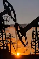 Higher oil prices could push Fed to resume rate hikes later this year: ICICI Bank report