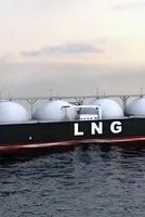 Energy News Monitor | Volume XXII, Issue 42 