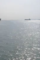 How Mumbai Port is rewriting rules of Blue Economy