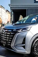 Iran war: China’s BYD confident of growth without relying on US as global demand rises 