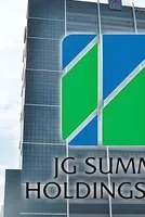 JG Summit braces for losses amid Mideast conflict 