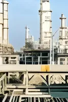 Northwest European gasoline margins climb despite crude decline
