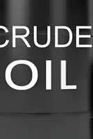 India buys 4m barrels Nigerian crude amid US-Iran crisis