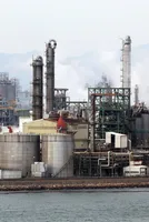 Gov't extends public-private crude oil swap system until end-June 