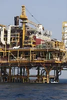 India's Energy Security Gets a Reset: ONGC May Build New Strategic Oil Reserve 