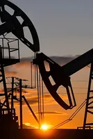 Crude zooms to 4-year highs above $125: Why IndiGo, Asian Paints, OMCs, other energy-linked stocks are bleeding