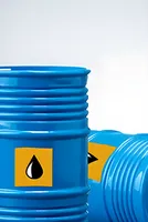 The Commodities Feed: Oil higher as supply risks persist