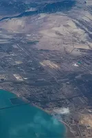 Rising tensions in Middle East may impact trade, push up freight, insurance costs