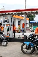 Fact Check: Fuel shortage in Maharashtra? HPCL sets the record straight