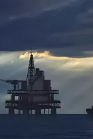 IEW 2026: Natural gas emerges as bridge fuel and long-term pillar in energy transition, says industry 