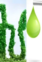 BIEPA Urges Consumers to Rely on Verified Information Amid E20 Fuel Misinformation