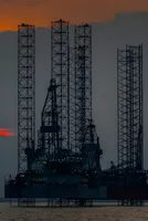 IMF Flags Higher Oil Price As Key Risk to India’s GDP Growth