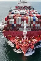 India’s current account deficit may widen to 2.2% of GDP in FY27 due to costlier crude, gas and fertilisers: Crisil 