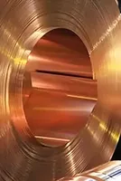 EVs, home appliances likely to become pricier as copper price soars