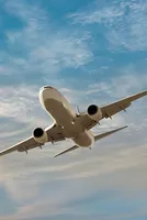 'No winners' in Middle East crisis, airlines body chief says