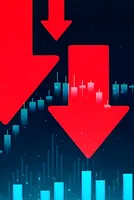 Sensex, Nifty open lower as brent crude prices cross $83 per barrel, hit global market sentiment