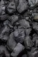 CISA: Coking coal purchase costs in China down 27.32 percent in 2025