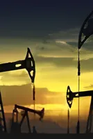 US Crude Oil Inventories Rise Most in 3 Years