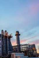 AFPM on gasoline prices 